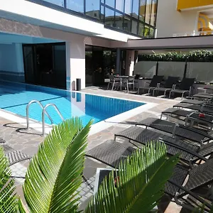 hotel-ambassador.emilia-romagnahotels.net/