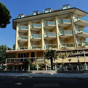 hotel-bamar.emilia-romagnahotels.net/