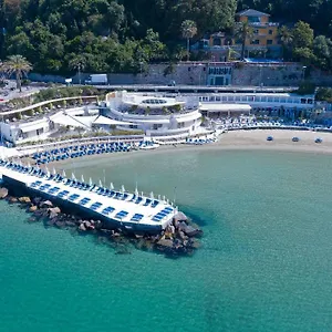 Piccolo Del Lido Hotel