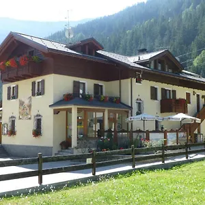 residence-rosengarden.it-lombardy.com/