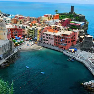 Casa Margherita Casa vacanze