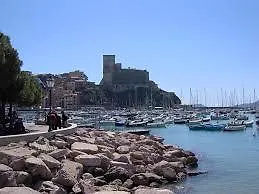 Affittacamere La Baia Di Lerici Italia