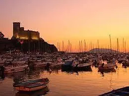 Affittacamere La Baia Di Lerici